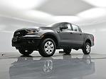 2020 Ford Ranger SuperCrew Cab RWD Pickup for sale #C260180A - photo 40