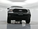 2020 Ford Ranger SuperCrew Cab RWD Pickup for sale #C260180A - photo 41