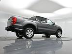 2020 Ford Ranger SuperCrew Cab RWD Pickup for sale #C260180A - photo 44