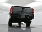 2020 Ford Ranger SuperCrew Cab RWD Pickup for sale #C260180A - photo 45