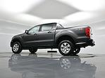 2020 Ford Ranger SuperCrew Cab RWD Pickup for sale #C260180A - photo 46