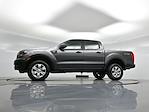 2020 Ford Ranger SuperCrew Cab RWD Pickup for sale #C260180A - photo 47