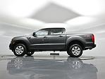 2020 Ford Ranger SuperCrew Cab RWD Pickup for sale #C260180A - photo 48