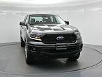 2020 Ford Ranger SuperCrew Cab RWD Pickup for sale #C260180A - photo 50