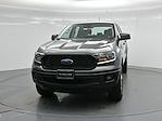 2020 Ford Ranger SuperCrew Cab RWD Pickup for sale #C260180A - photo 51
