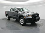 2020 Ford Ranger SuperCrew Cab RWD Pickup for sale #C260180A - photo 52