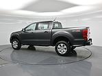 2020 Ford Ranger SuperCrew Cab RWD Pickup for sale #C260180A - photo 7