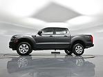2020 Ford Ranger SuperCrew Cab RWD Pickup for sale #C260180A - photo 8