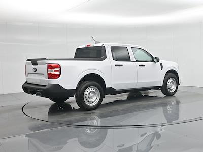 New 2026 Ford Maverick XL SuperCrew Cab for sale #C260182 - photo 2