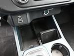 New 2026 Ford Maverick XL SuperCrew Cab for sale #C260182 - photo 15