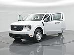 New 2026 Ford Maverick XL SuperCrew Cab for sale #C260182 - photo 26