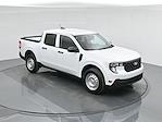 New 2026 Ford Maverick XL SuperCrew Cab for sale #C260182 - photo 34