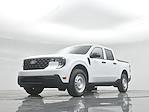 New 2026 Ford Maverick XL SuperCrew Cab for sale #C260182 - photo 40
