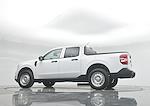 New 2026 Ford Maverick XL SuperCrew Cab for sale #C260182 - photo 46
