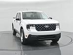 New 2026 Ford Maverick XL SuperCrew Cab for sale #C260182 - photo 50
