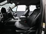 Used 2018 Ford F-250 Lariat Crew Cab for sale #C260184A - photo 9