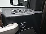 Used 2018 Ford F-250 Lariat Crew Cab for sale #C260184A - photo 11