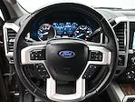Used 2018 Ford F-250 Lariat Crew Cab for sale #C260184A - photo 12