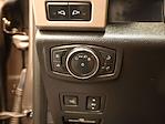 Used 2018 Ford F-250 Lariat Crew Cab for sale #C260184A - photo 14