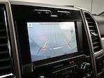 Used 2018 Ford F-250 Lariat Crew Cab for sale #C260184A - photo 16