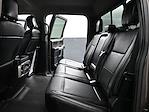 Used 2018 Ford F-250 Lariat Crew Cab for sale #C260184A - photo 19