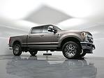 Used 2018 Ford F-250 Lariat Crew Cab for sale #C260184A - photo 3