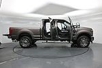 Used 2018 Ford F-250 Lariat Crew Cab for sale #C260184A - photo 4