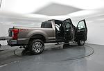 Used 2018 Ford F-250 Lariat Crew Cab for sale #C260184A - photo 5