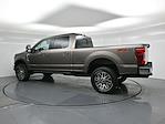 Used 2018 Ford F-250 Lariat Crew Cab for sale #C260184A - photo 6