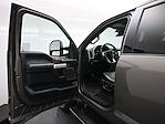 Used 2018 Ford F-250 Lariat Crew Cab for sale #C260184A - photo 8