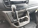 New 2026 Ford Transit 350 High Roof Empty Cargo Van for sale #C260185 - photo 12