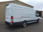 New 2026 Ford Transit 350 High Roof Empty Cargo Van for sale #C260185 - photo 18