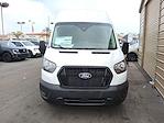 2026 Ford Transit 350 High Roof RWD Empty Cargo Van for sale #C260185 - photo 22