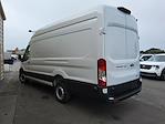 2026 Ford Transit 350 High Roof RWD Empty Cargo Van for sale #C260185 - photo 23