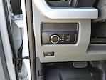 2026 Ford F-450 Super Cab DRW RWD Cab Chassis for sale #C260191 - photo 11