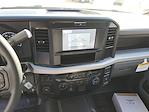 2026 Ford F-450 Super Cab DRW RWD Cab Chassis for sale #C260191 - photo 12