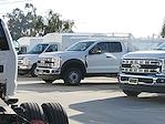 2026 Ford F-450 Super Cab DRW RWD Cab Chassis for sale #C260191 - photo 14