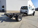 2026 Ford F-450 Super Cab DRW RWD Cab Chassis for sale #C260191 - photo 2