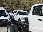 2026 Ford F-450 Super Cab DRW RWD Cab Chassis for sale #C260191 - photo 15