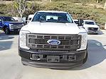 2026 Ford F-450 Super Cab DRW RWD Cab Chassis for sale #C260191 - photo 17