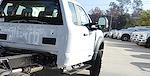 2026 Ford F-450 Super Cab DRW RWD Cab Chassis for sale #C260191 - photo 19