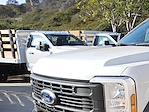 2026 Ford F-450 Super Cab DRW RWD Cab Chassis for sale #C260191 - photo 5
