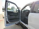 2026 Ford F-450 Super Cab DRW RWD Cab Chassis for sale #C260191 - photo 6