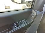 2026 Ford F-450 Super Cab DRW RWD Cab Chassis for sale #C260191 - photo 7