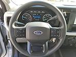 2026 Ford F-450 Super Cab DRW RWD Cab Chassis for sale #C260191 - photo 9