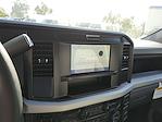 New 2026 Ford F-450 Crew Cab Cab Chassis for sale #C260192 - photo 12