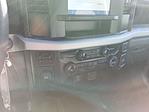 New 2026 Ford F-450 Crew Cab Cab Chassis for sale #C260192 - photo 13