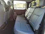 New 2026 Ford F-450 Crew Cab Cab Chassis for sale #C260192 - photo 15
