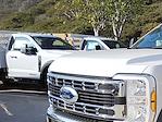 New 2026 Ford F-450 Crew Cab Cab Chassis for sale #C260192 - photo 5