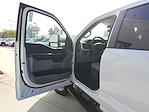 New 2026 Ford F-450 Crew Cab Cab Chassis for sale #C260192 - photo 6